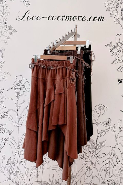 line_oa_chat_260109_154346