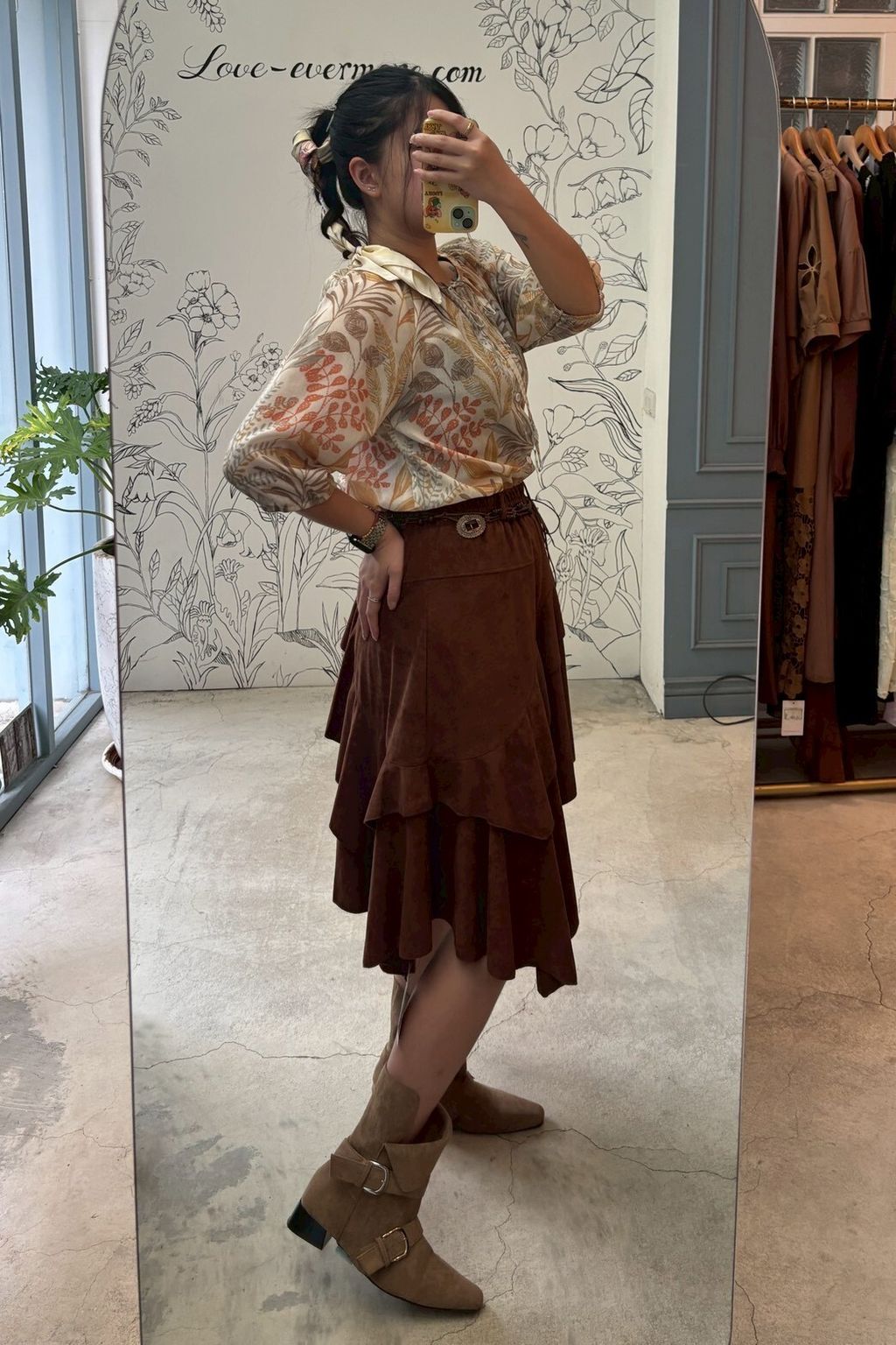 line_oa_chat_260109_153547