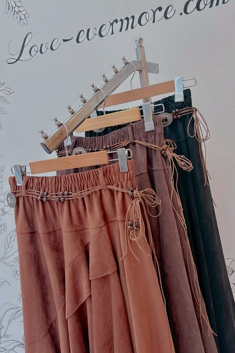 line_oa_chat_260109_154347