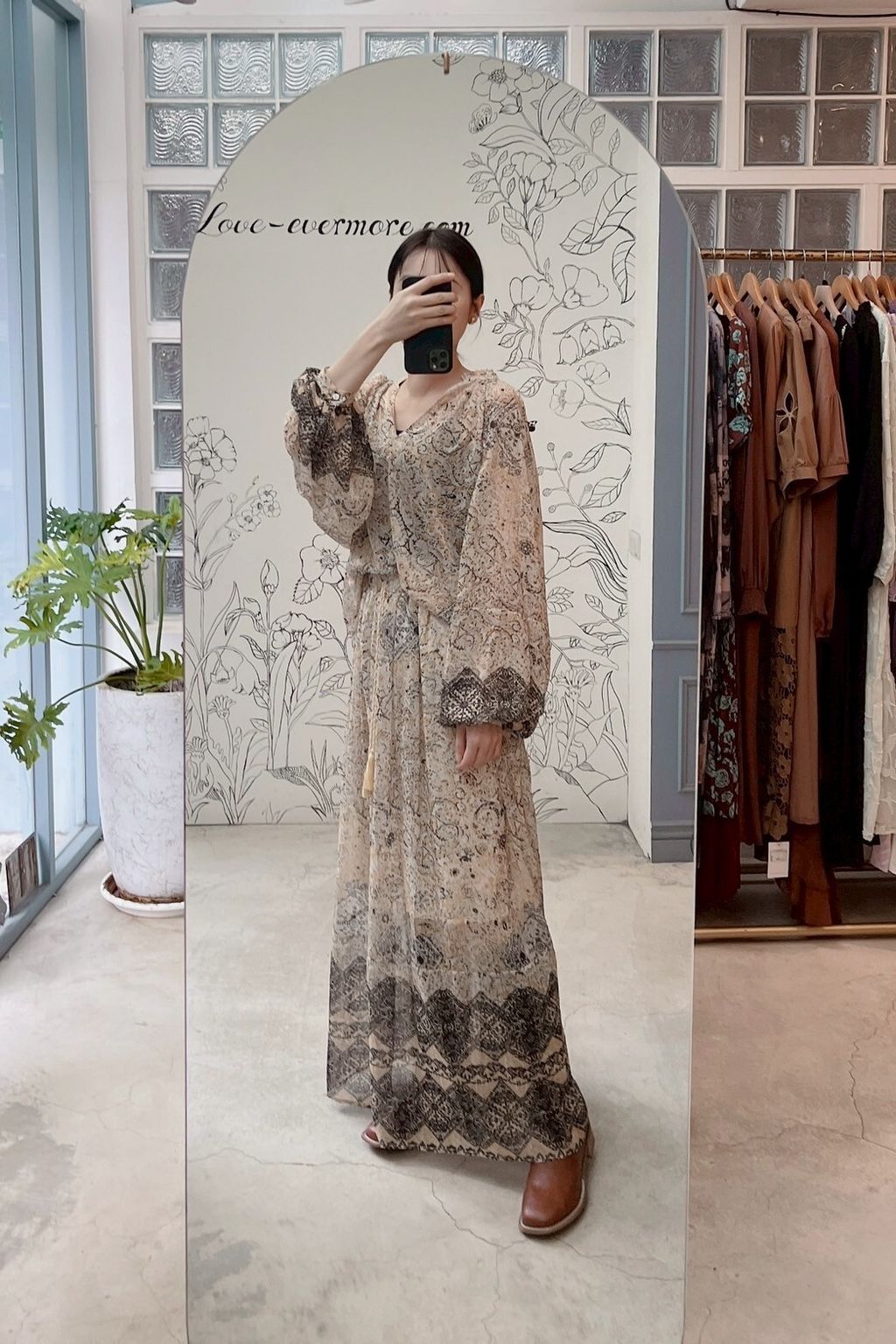 line_oa_chat_260109_153643