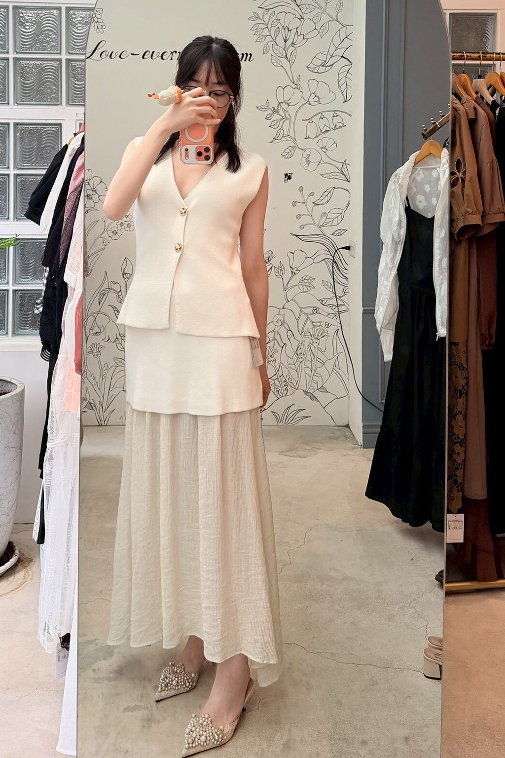 line_oa_chat_260109_153609