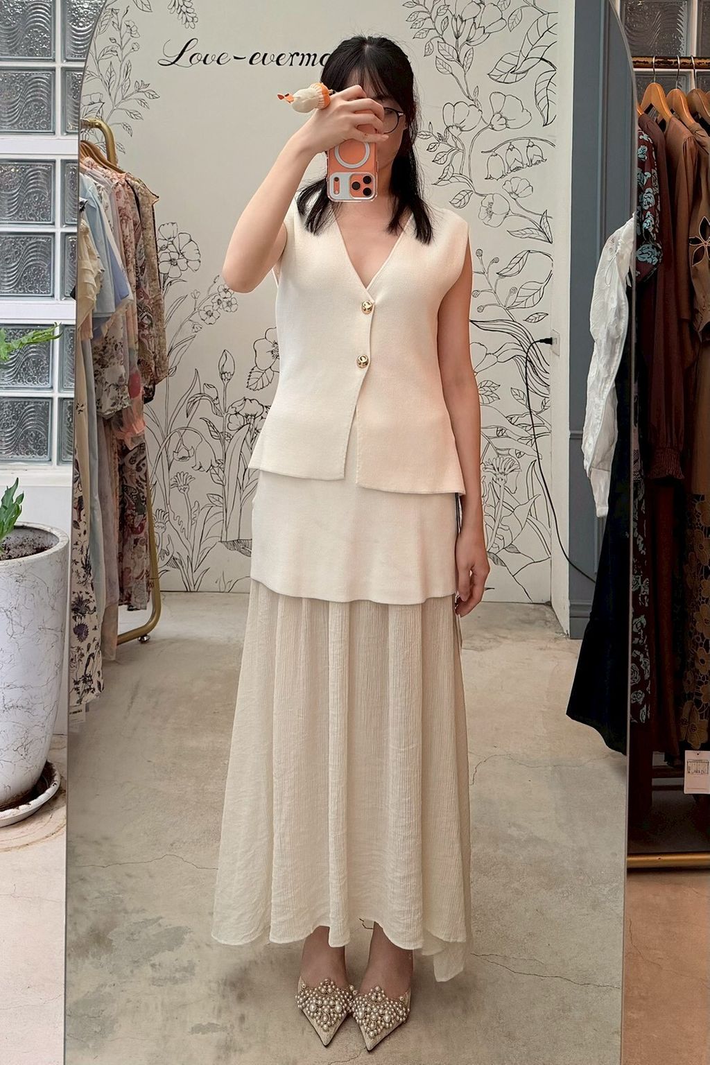 line_oa_chat_260109_153611