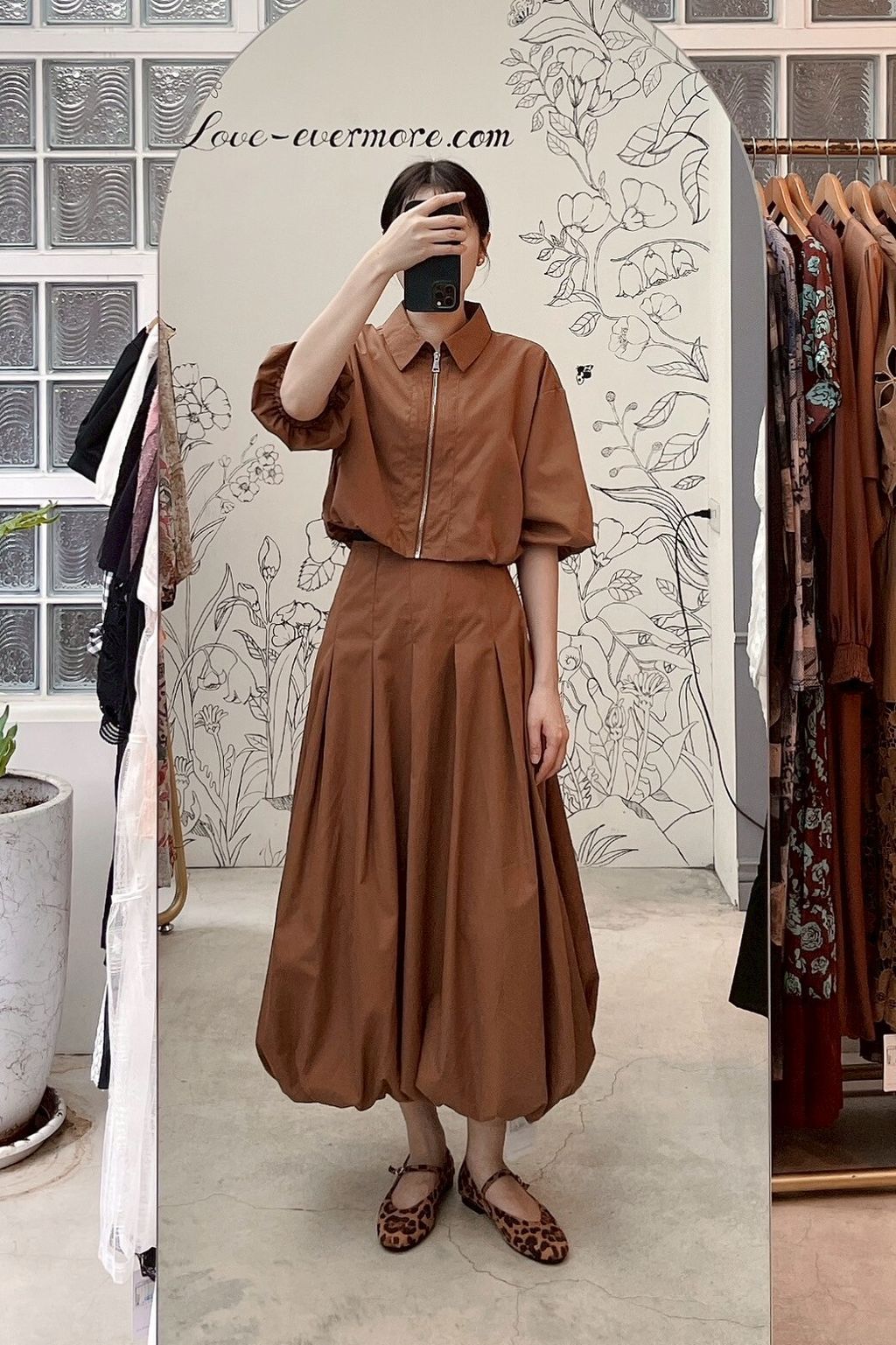 line_oa_chat_260109_153650