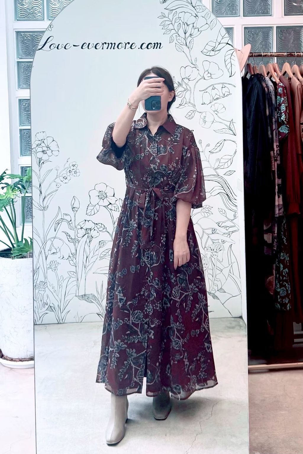 line_oa_chat_260109_153652