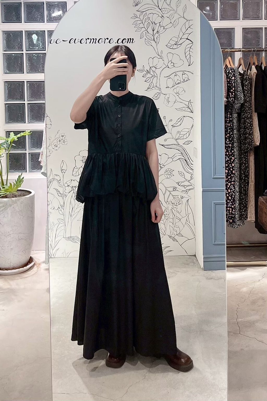 line_oa_chat_260109_153506