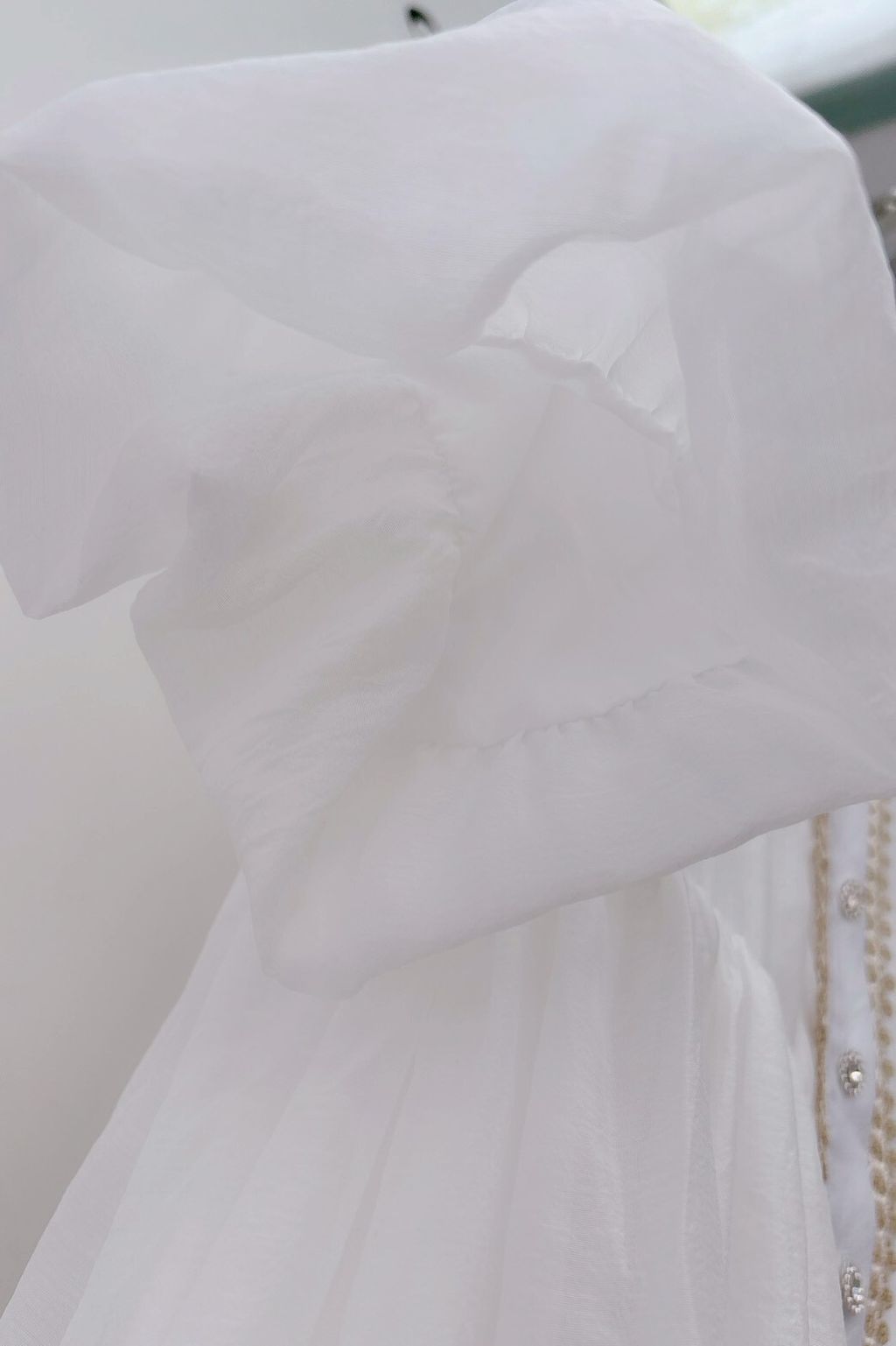 line_oa_chat_260109_154651