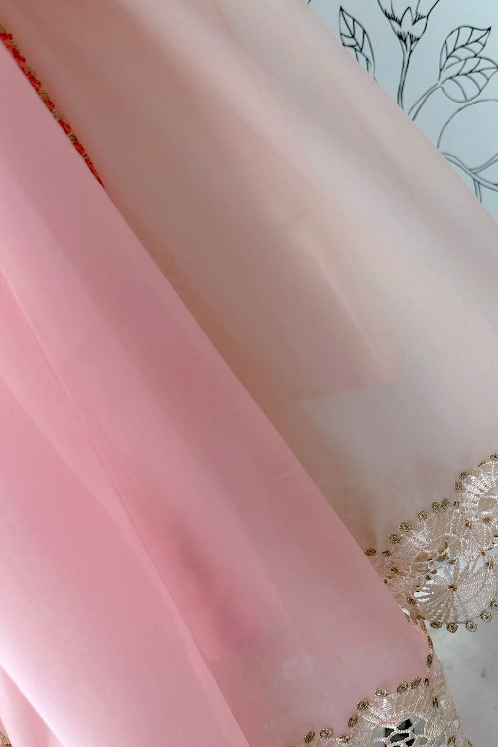 line_oa_chat_260109_154556