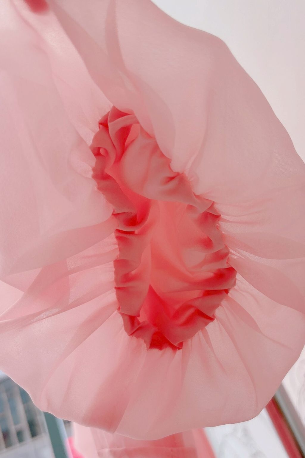 line_oa_chat_260109_154622