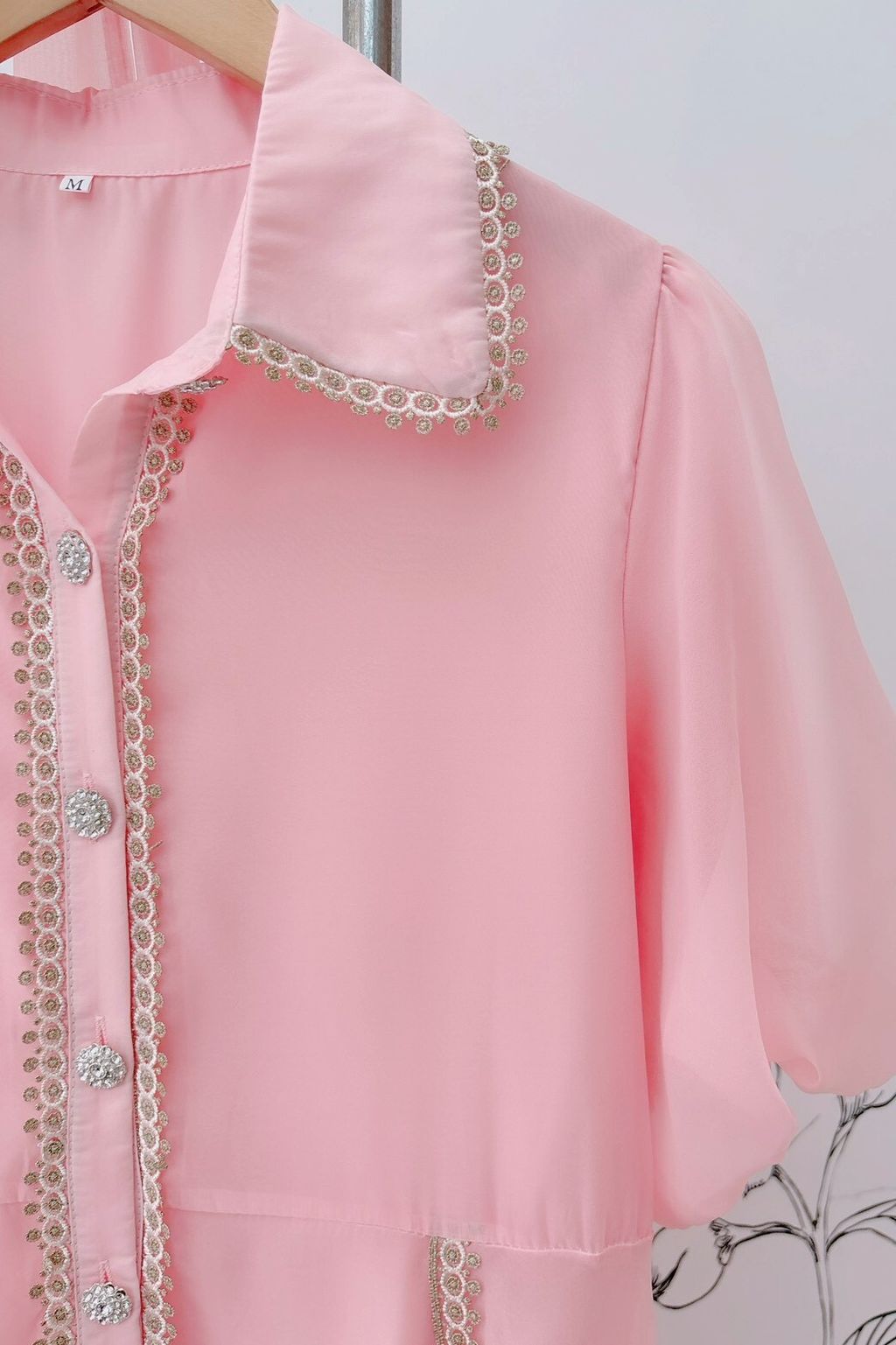 line_oa_chat_260109_154628