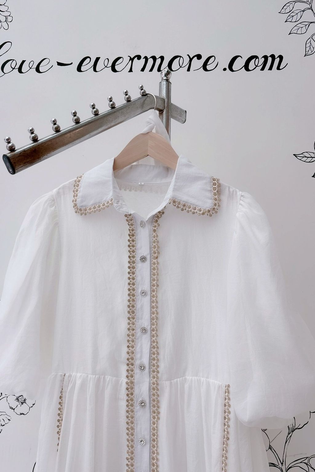 line_oa_chat_260109_154653