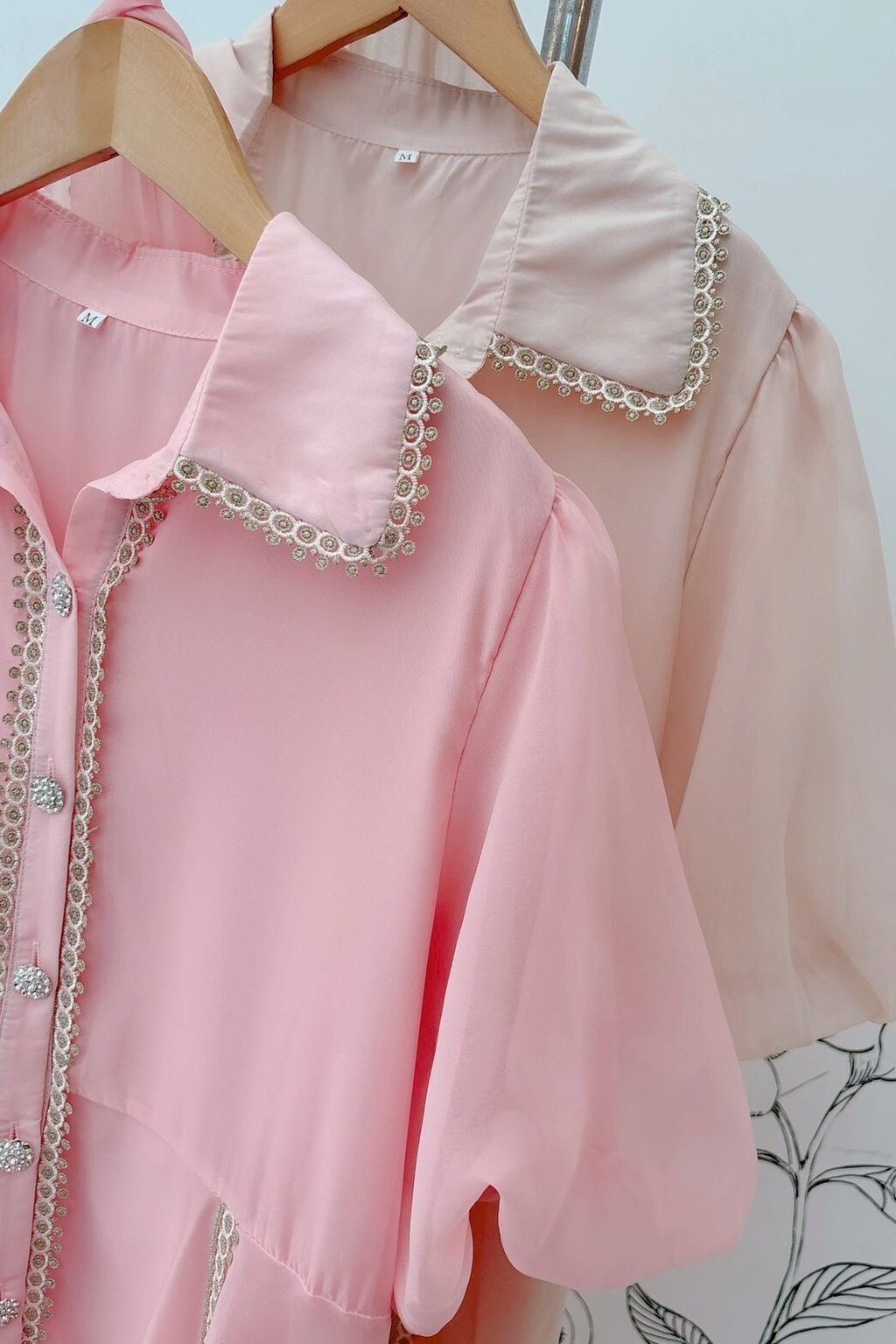 line_oa_chat_260109_154601