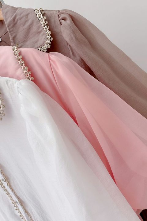 line_oa_chat_260109_154637