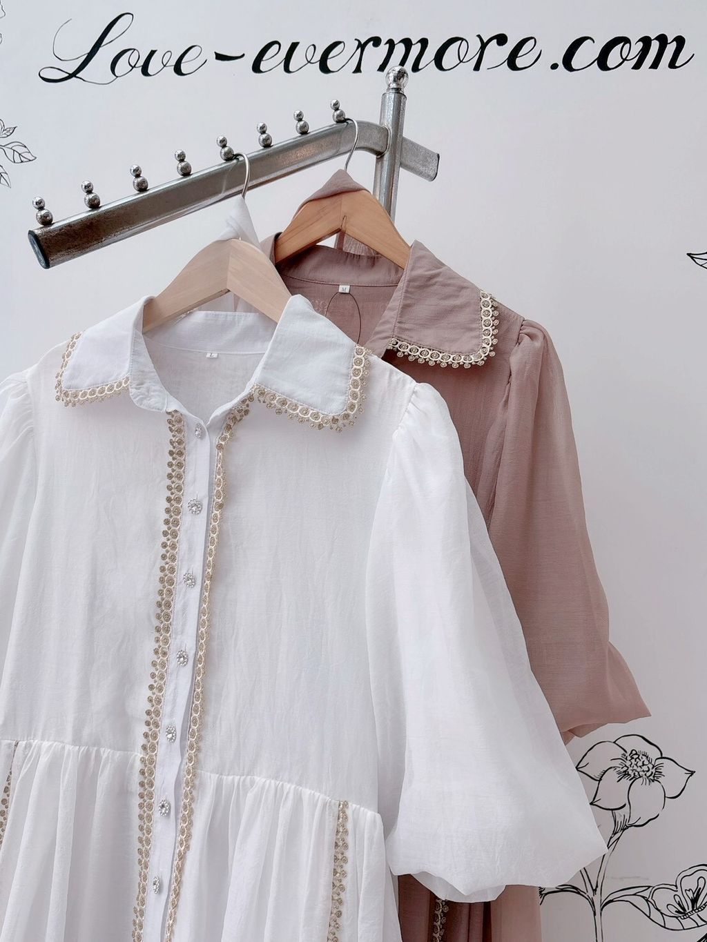 line_oa_chat_260109_154635