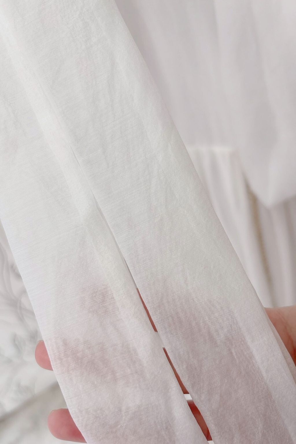 line_oa_chat_260109_154645