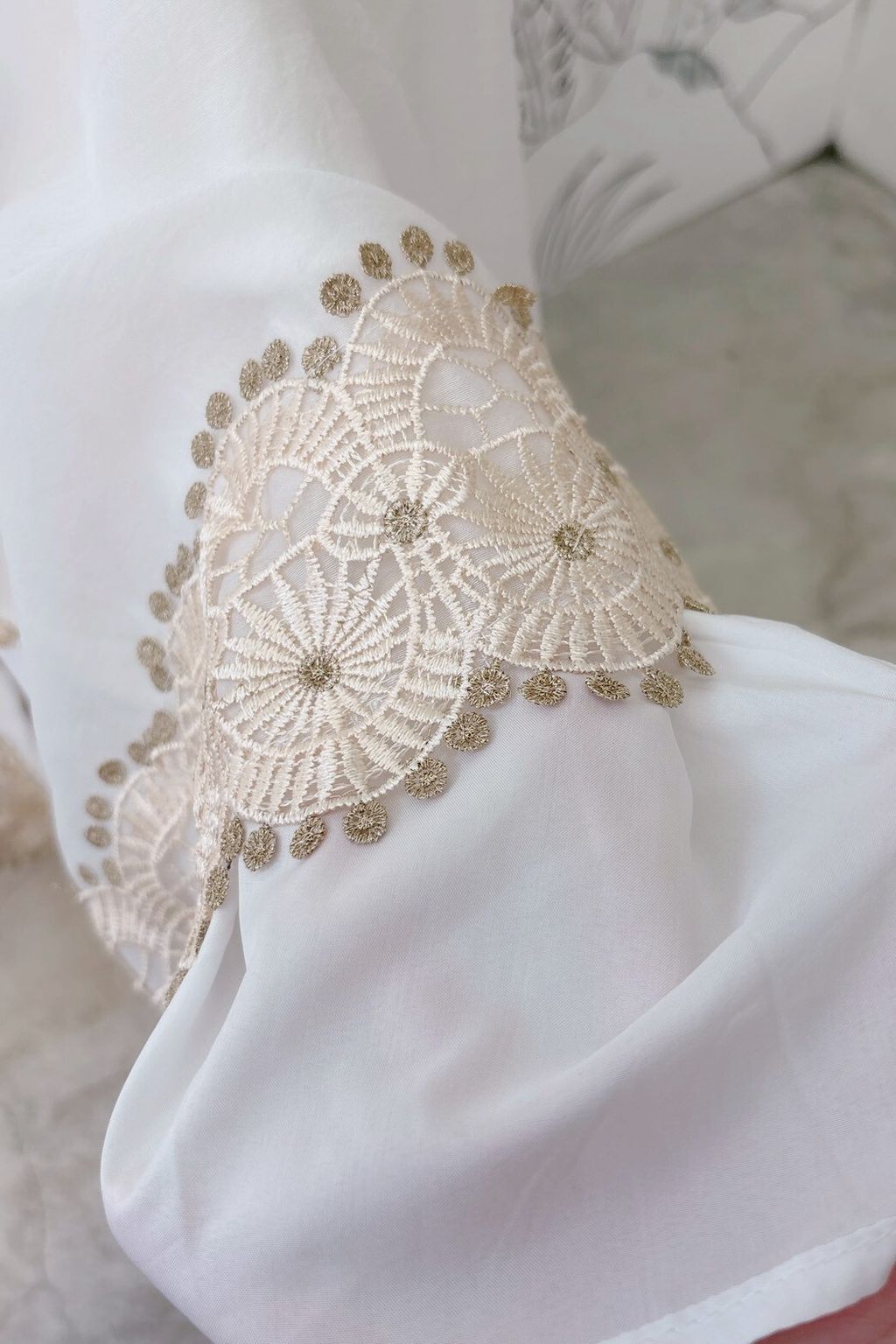 line_oa_chat_260109_154643