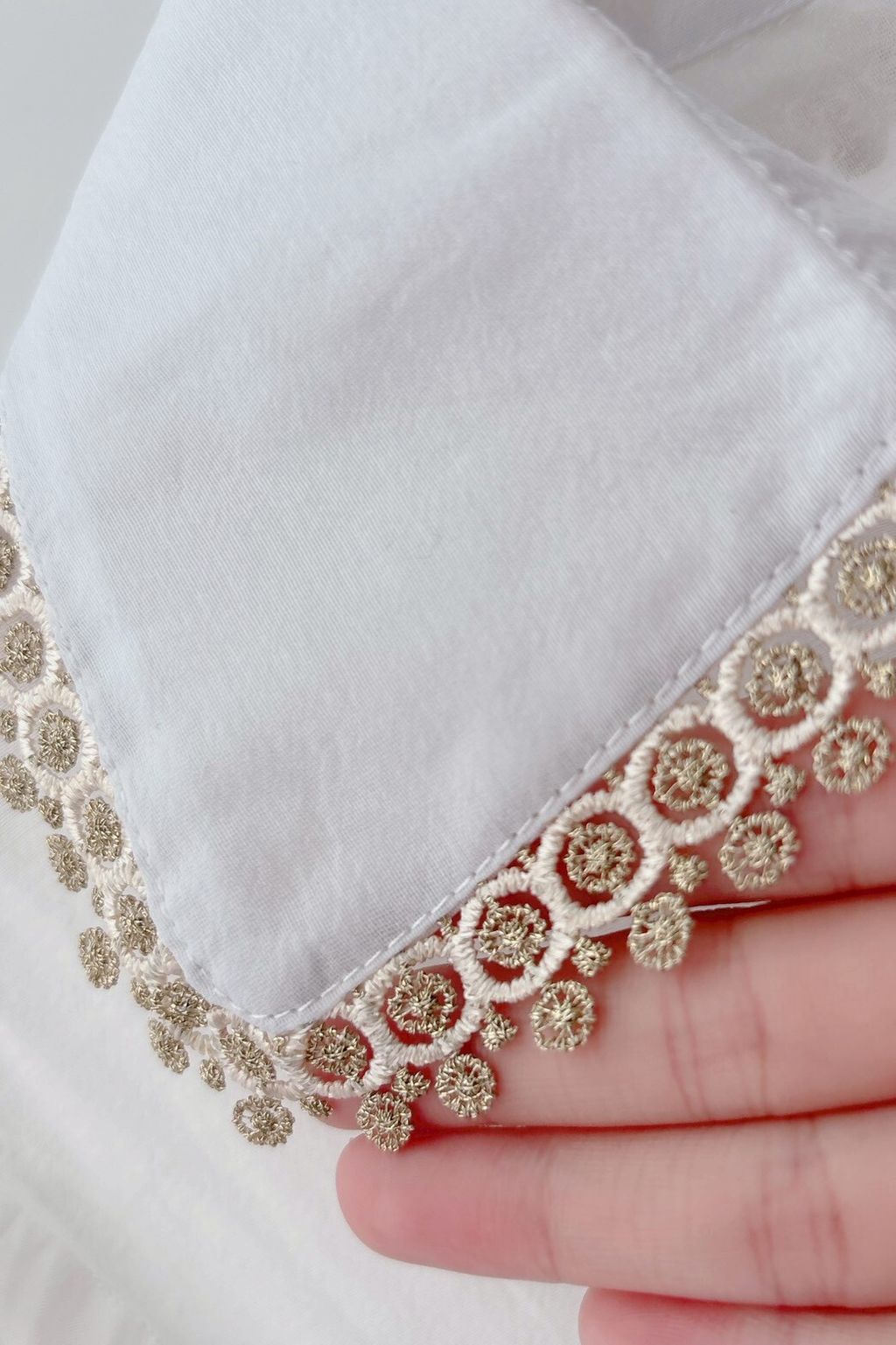 line_oa_chat_260109_154647