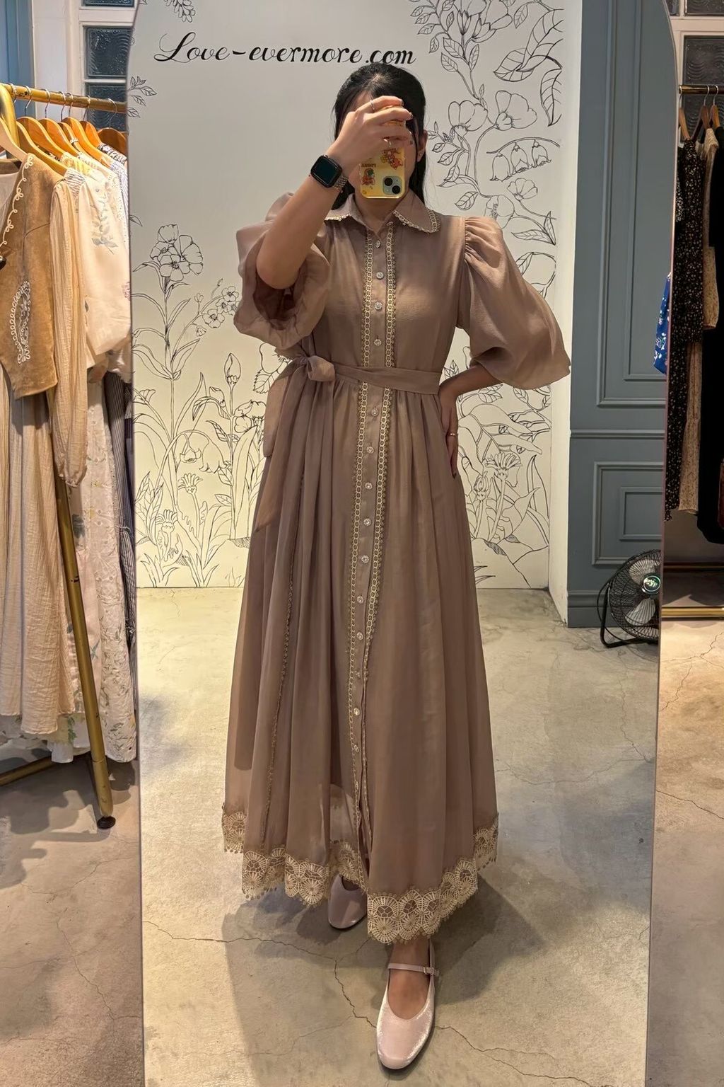 line_oa_chat_260109_153515