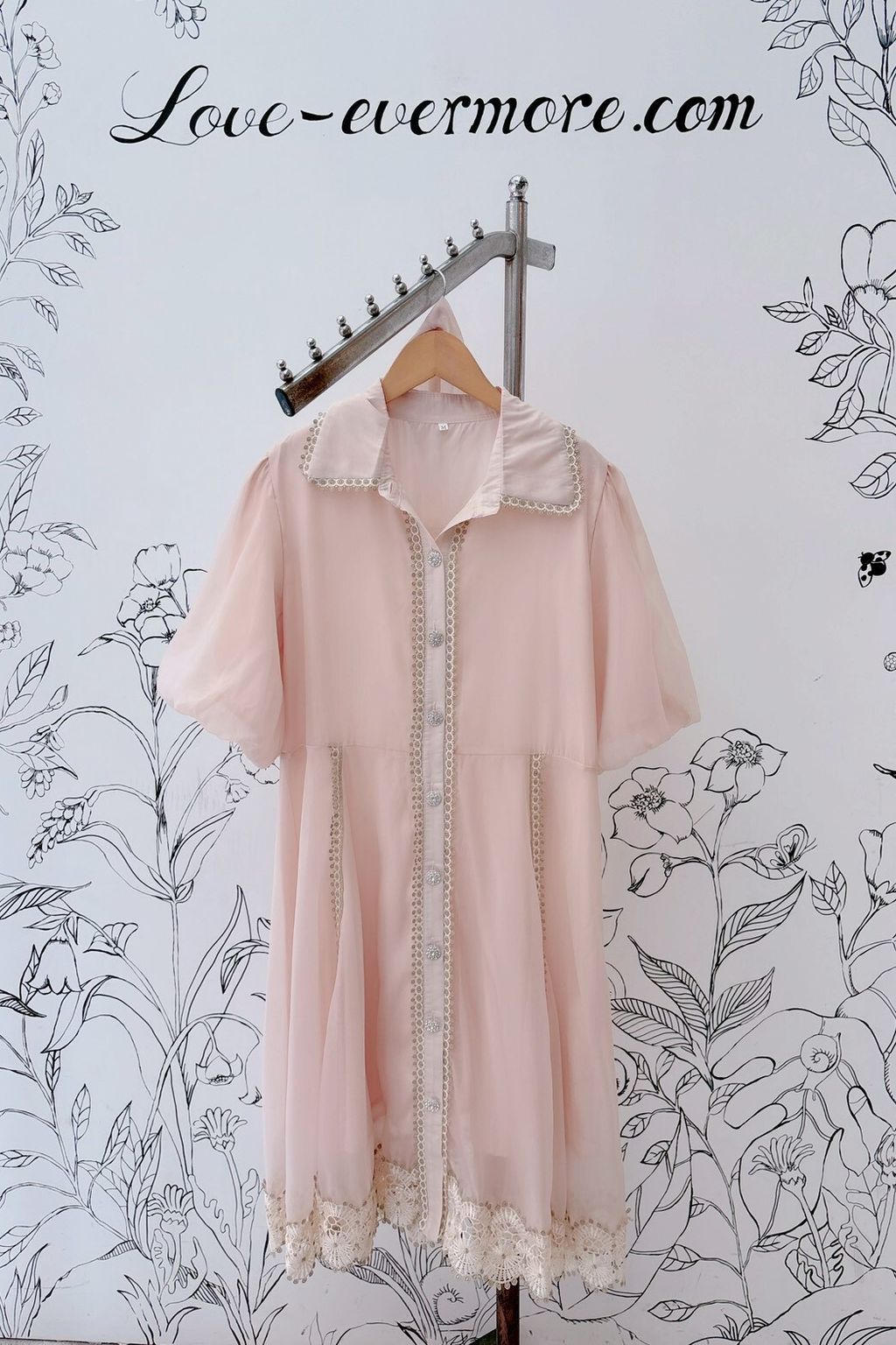 line_oa_chat_260109_154604