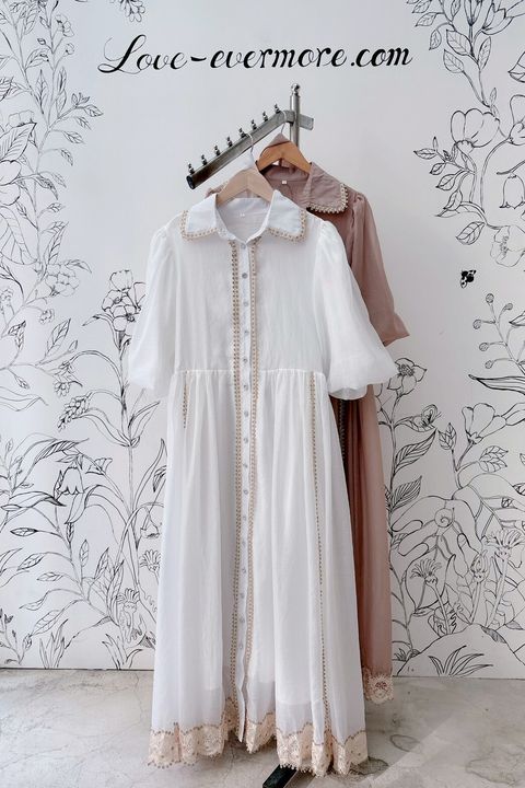 line_oa_chat_260109_154633