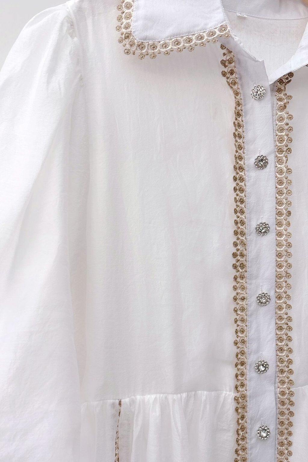 line_oa_chat_260109_154648