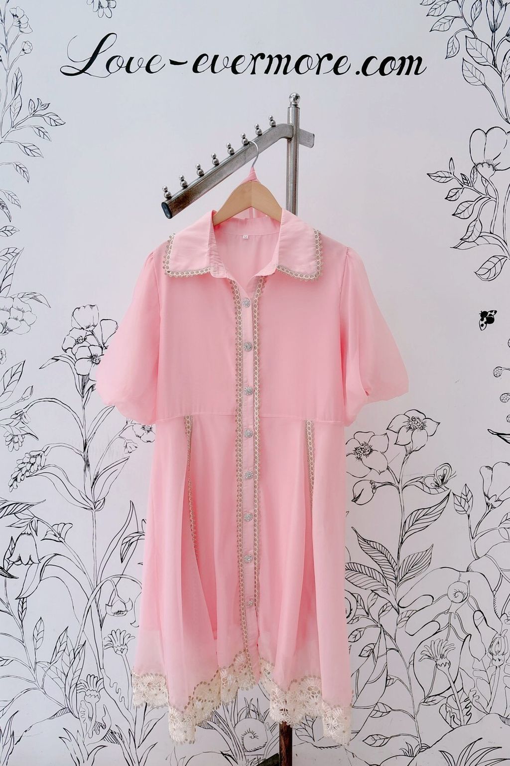 line_oa_chat_260109_154631