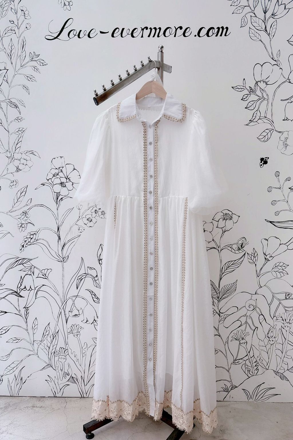 line_oa_chat_260109_154655