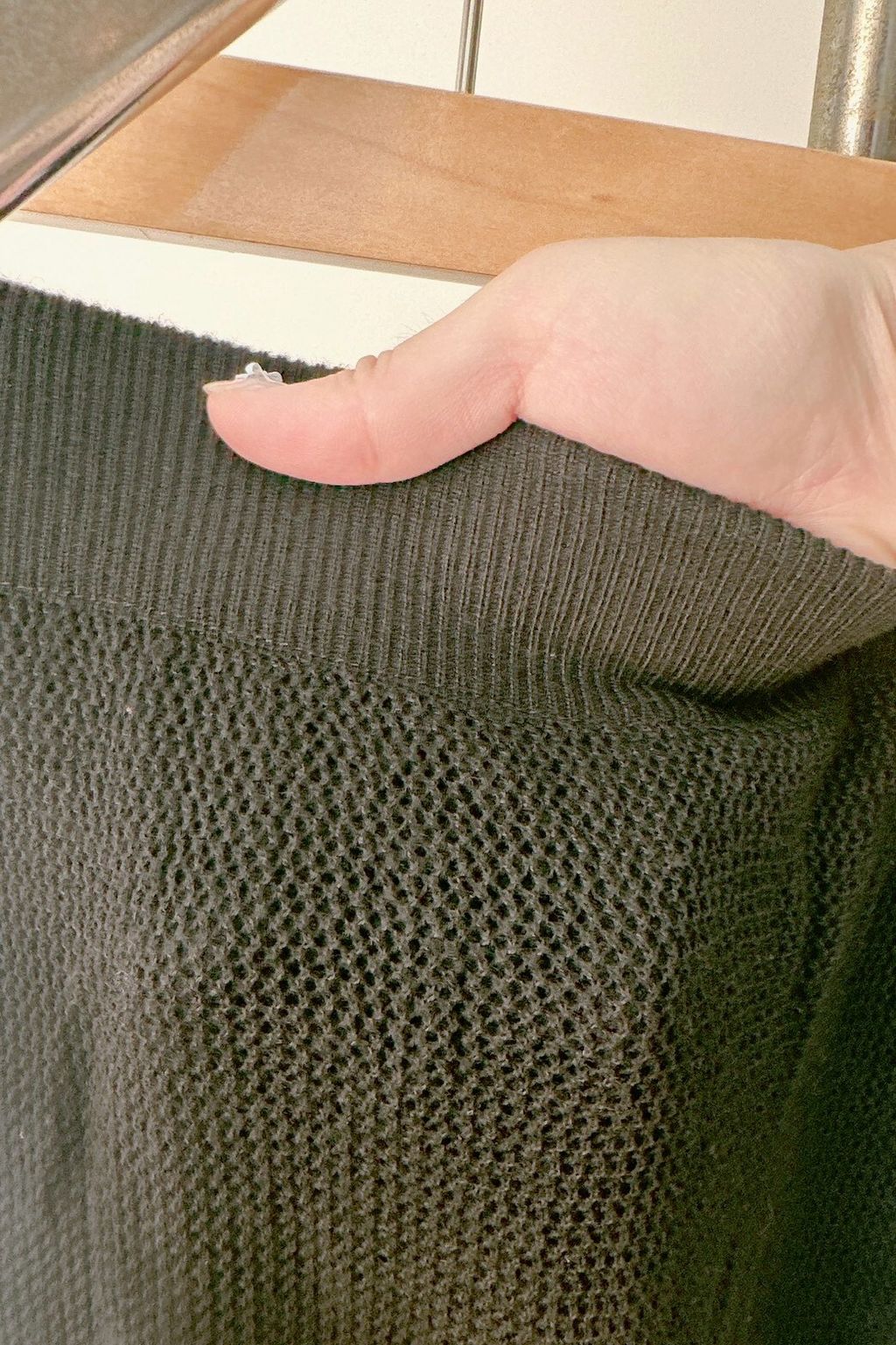 line_oa_chat_260109_153539