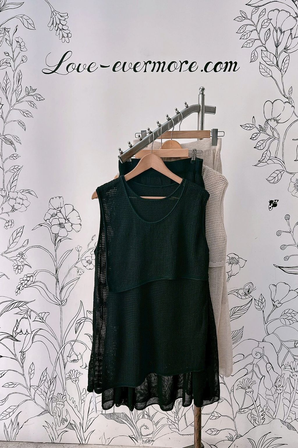 line_oa_chat_260109_153528