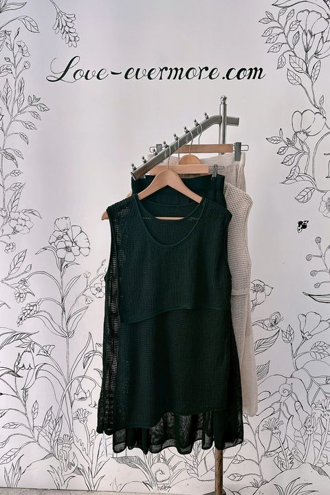 line_oa_chat_260109_153528