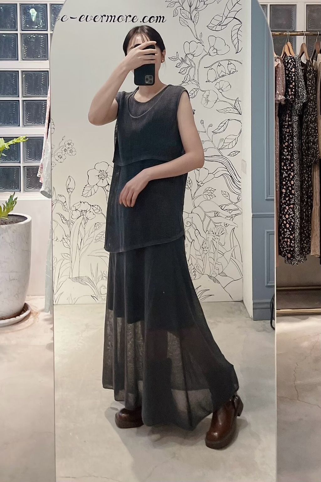 line_oa_chat_260109_153507