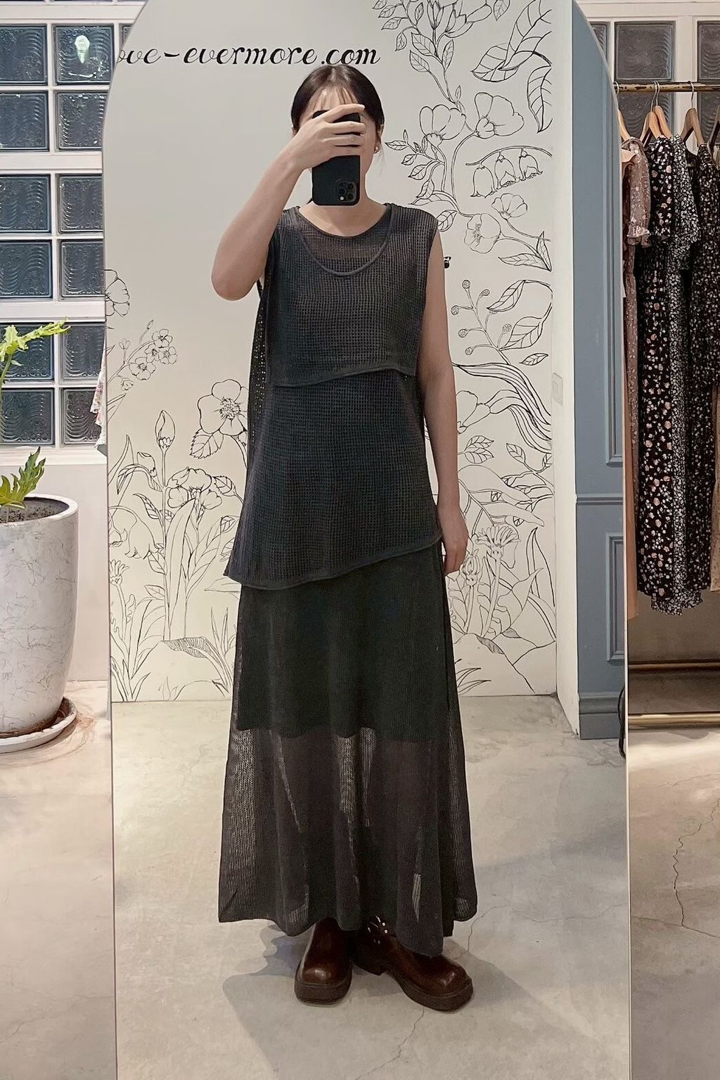 line_oa_chat_260109_153510