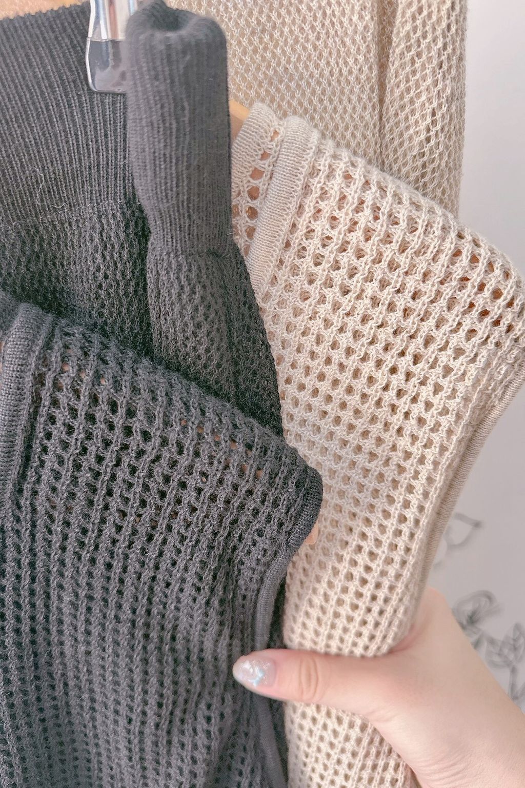 line_oa_chat_260109_153530