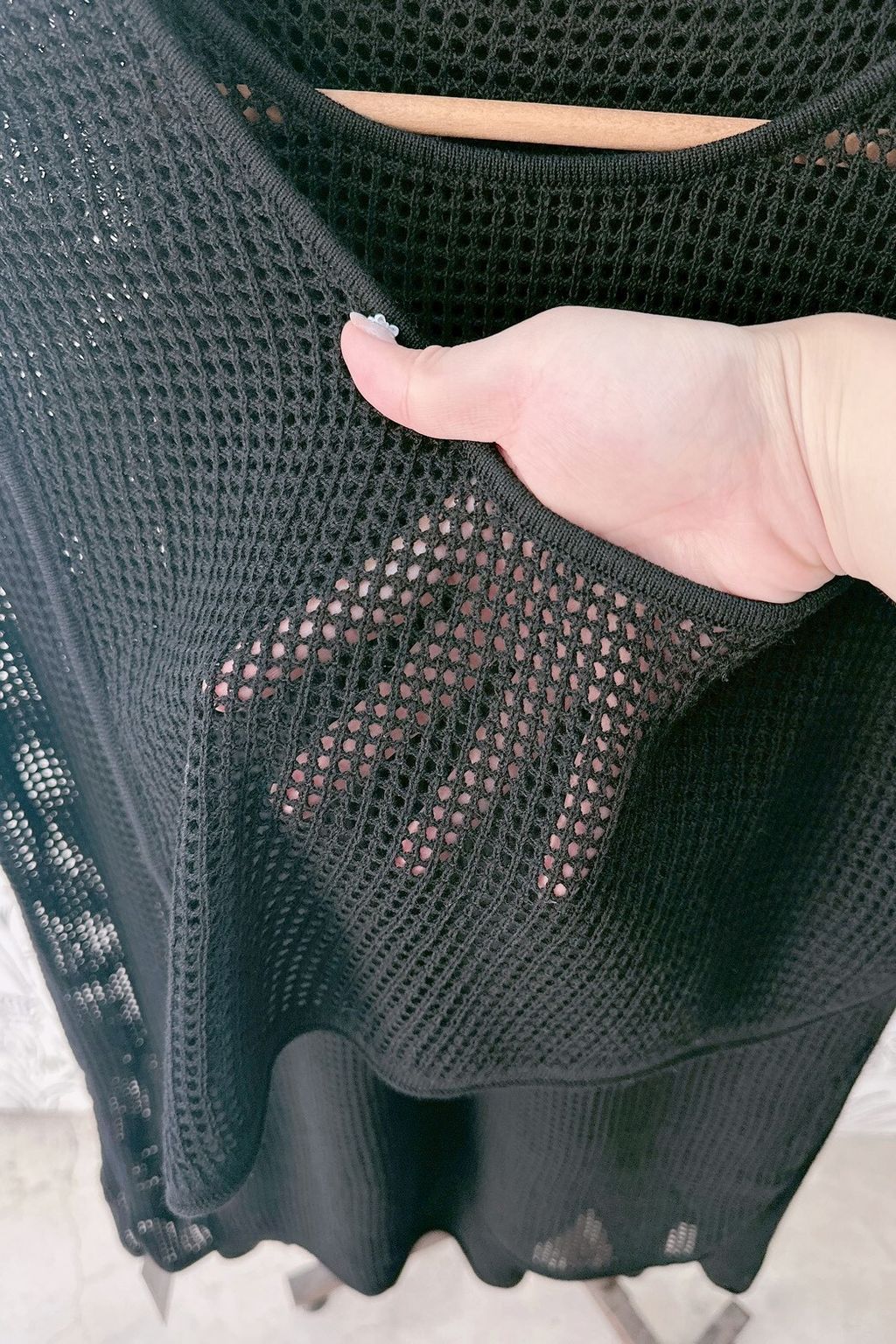 line_oa_chat_260109_153535