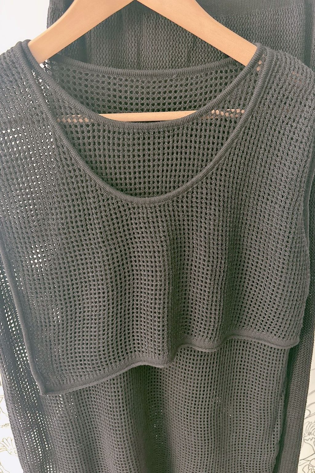 line_oa_chat_260109_153533