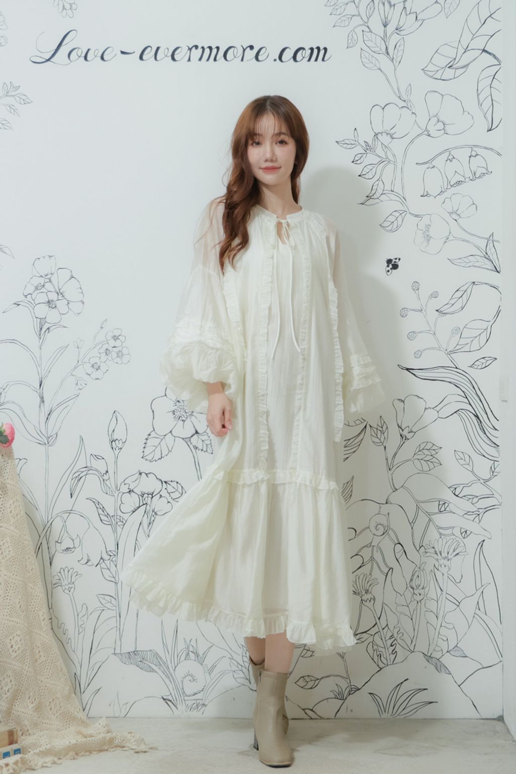 截圖 2025-11-05 下午3.53.51