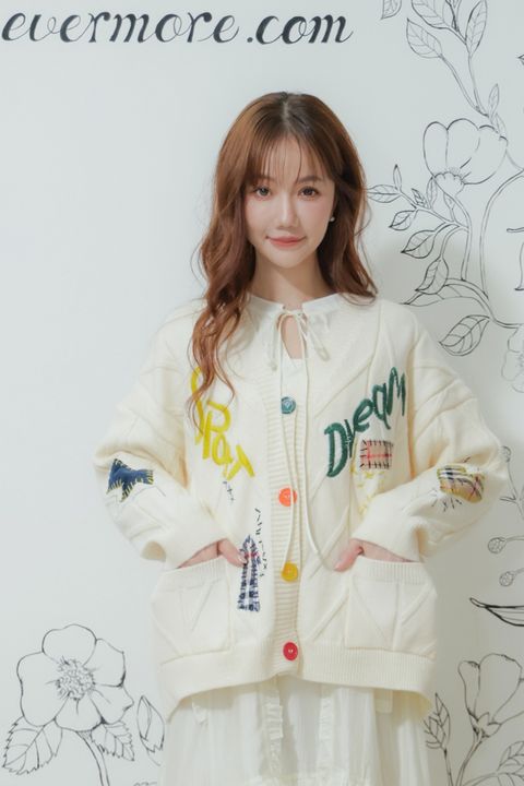 截圖 2025-11-05 下午3.53.20