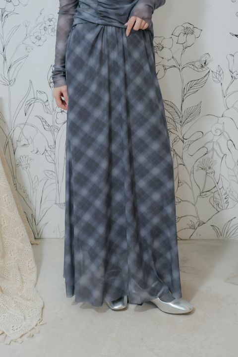 截圖 2025-11-13 下午3.51.54