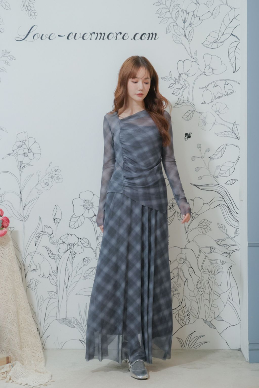 截圖 2025-11-13 下午3.51.23