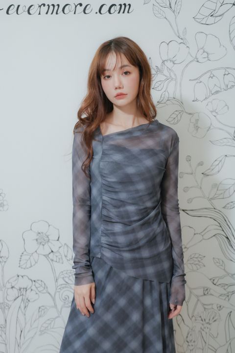 截圖 2025-11-13 下午3.51.33