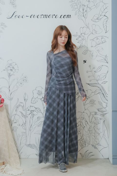 截圖 2025-11-13 下午3.51.23