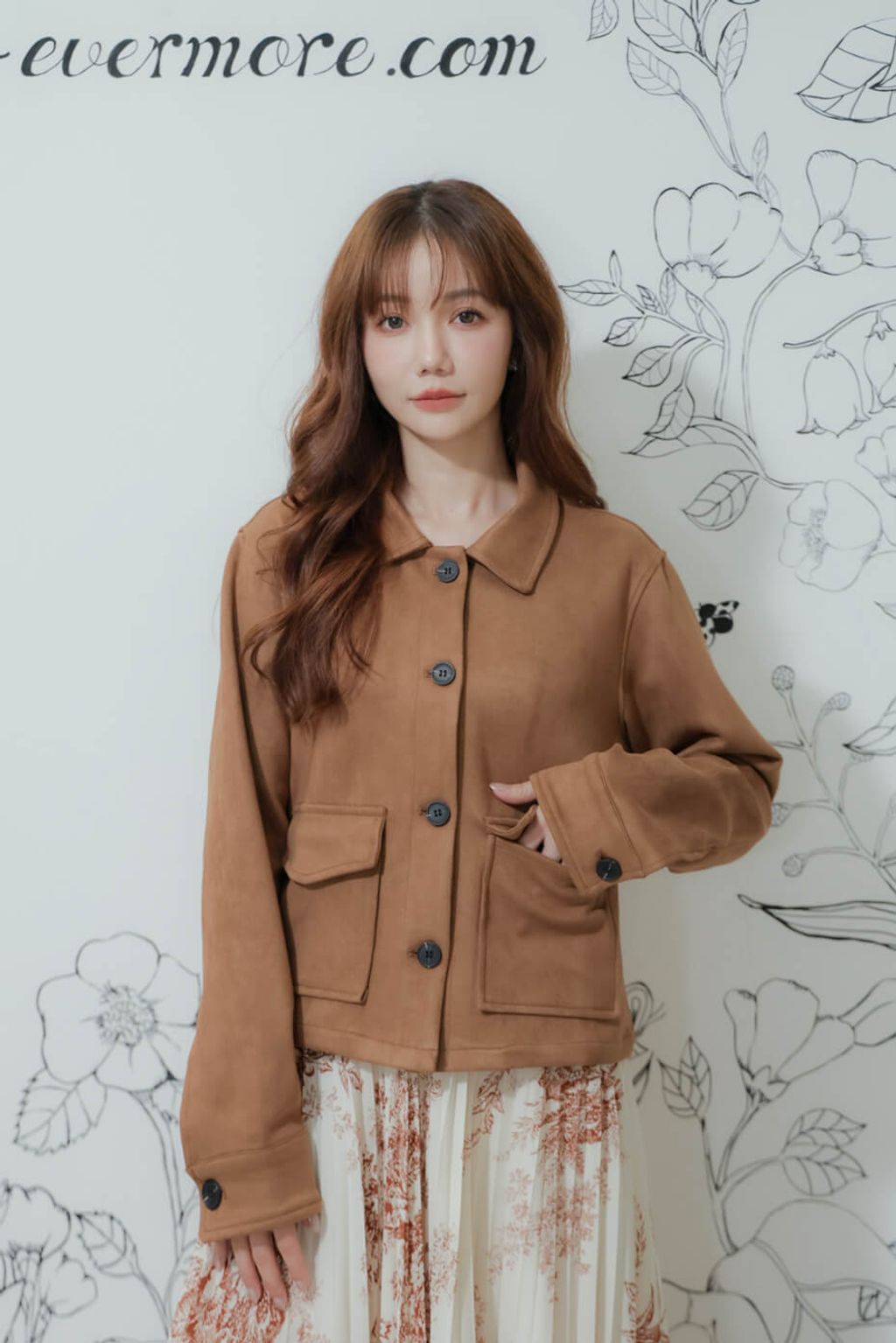 截圖 2025-11-04 下午5.11.35