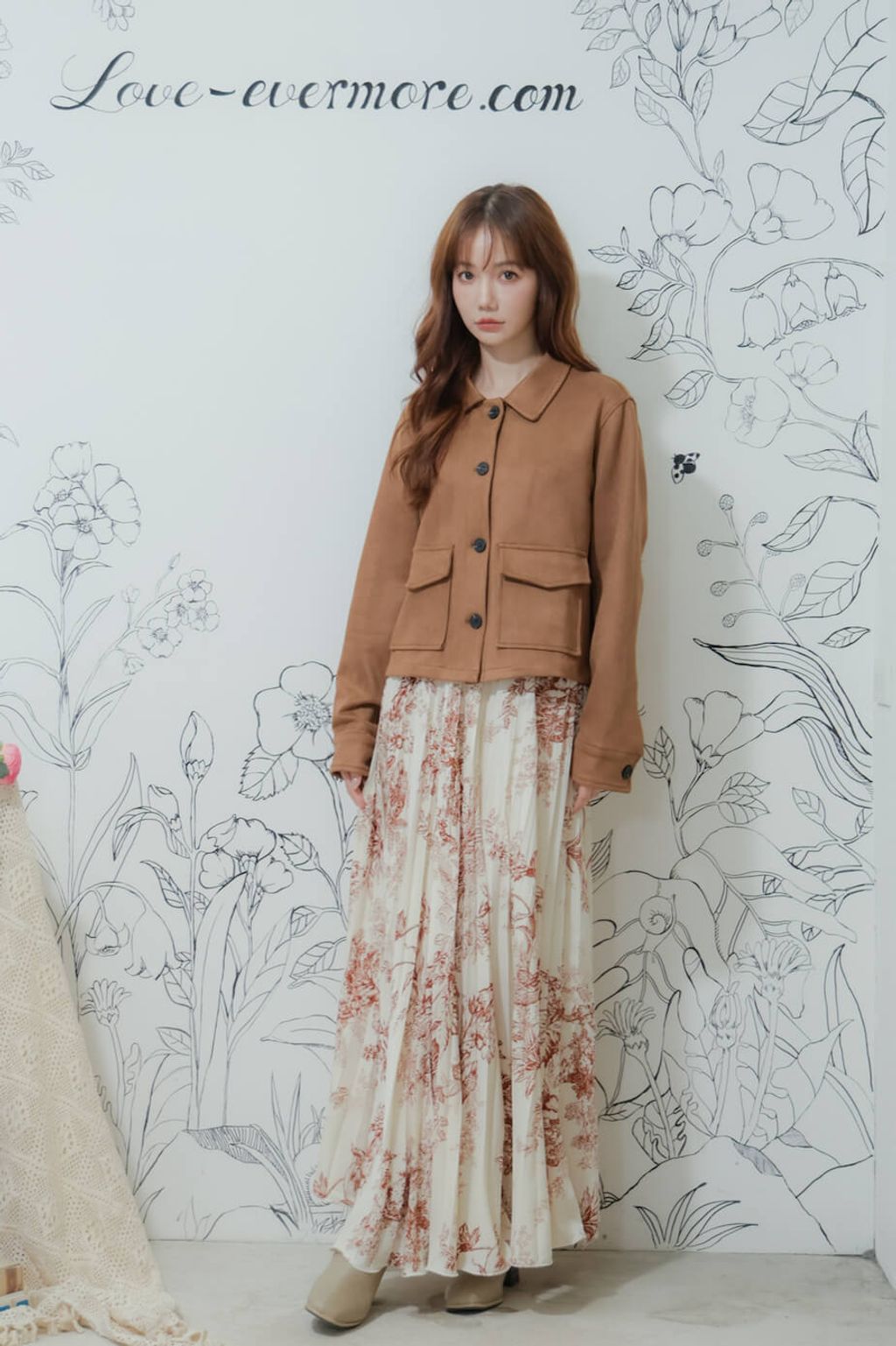 截圖 2025-11-04 下午5.10.56