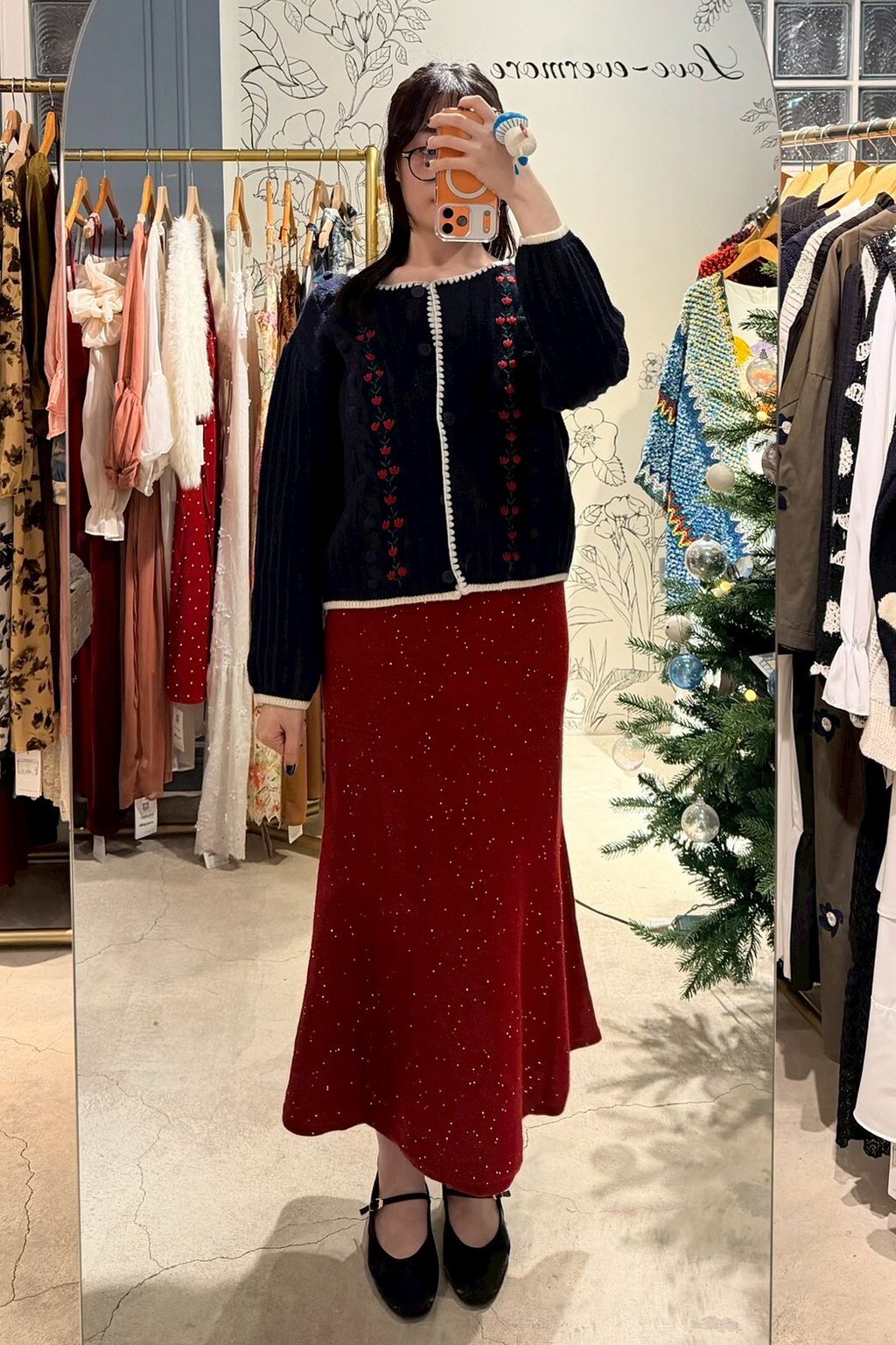 line_oa_chat_260109_154432