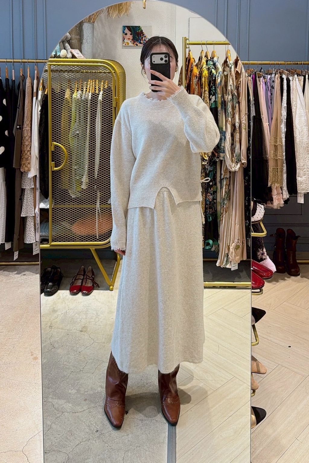 line_oa_chat_260109_155505