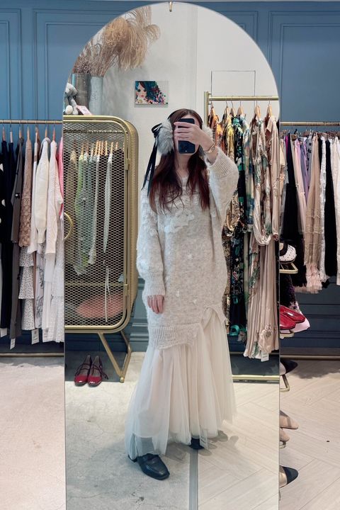 line_oa_chat_260109_155610