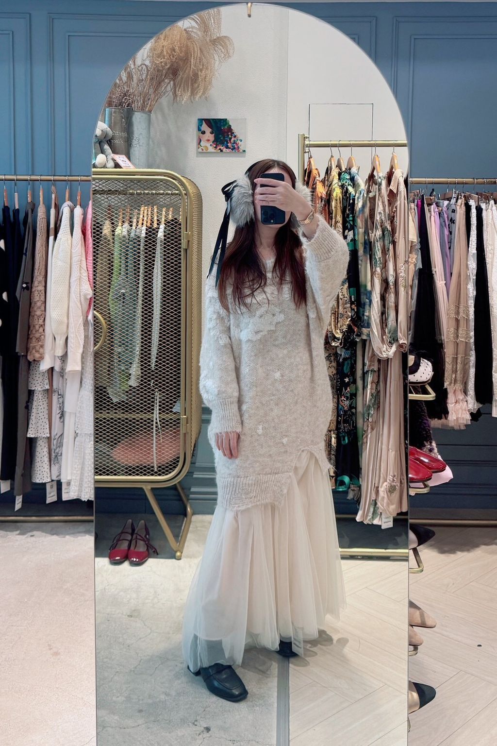 line_oa_chat_260109_155610