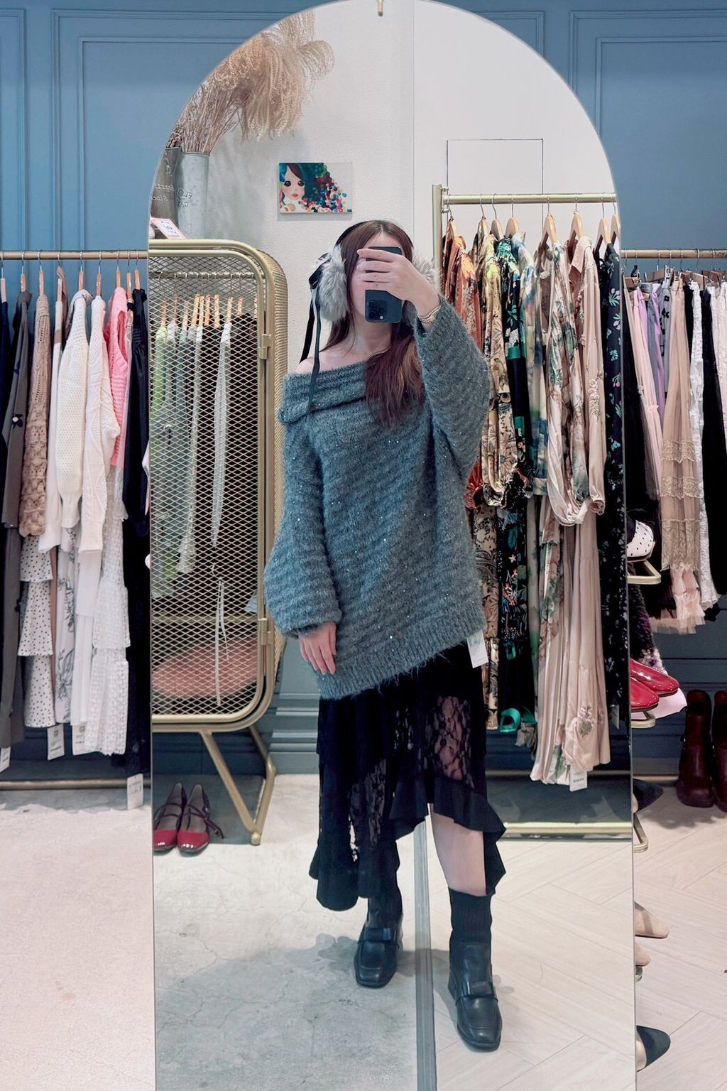 line_oa_chat_260109_155608