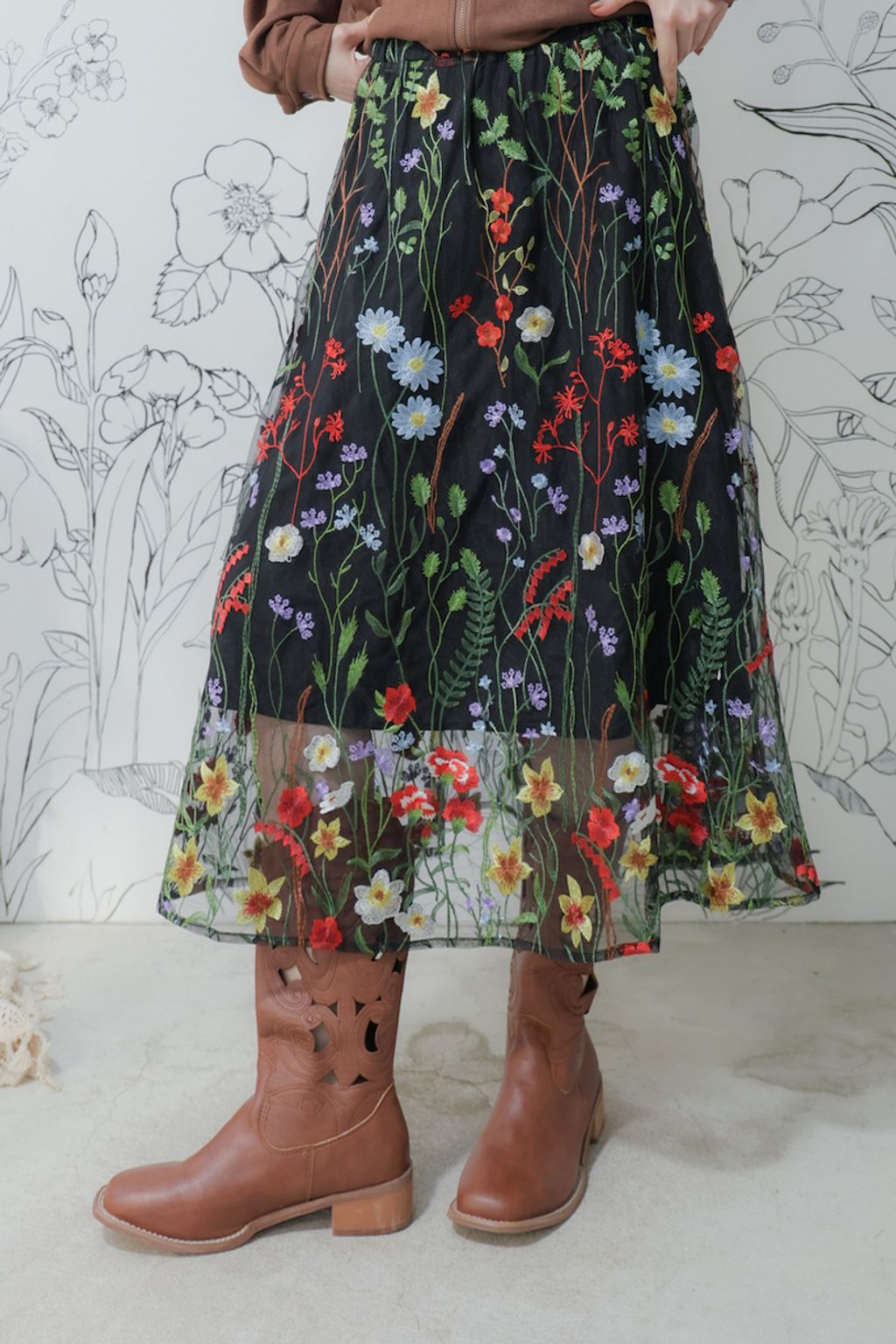 截圖 2025-10-22 下午4.35.29