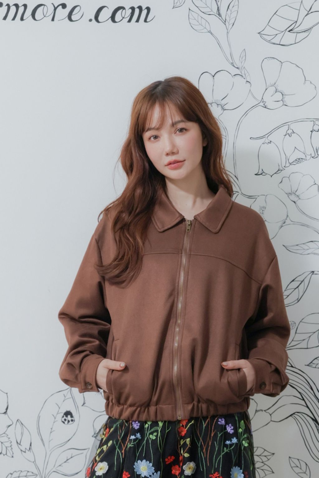 截圖 2025-10-22 下午4.34.22