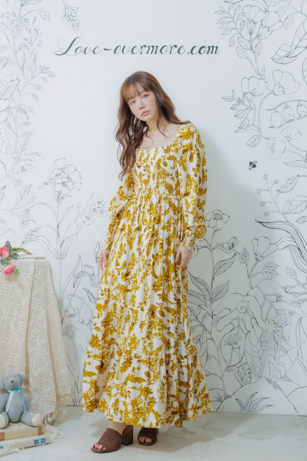 截圖 2025-10-13 晚上8.15.12